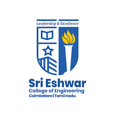 Sri Eshwar